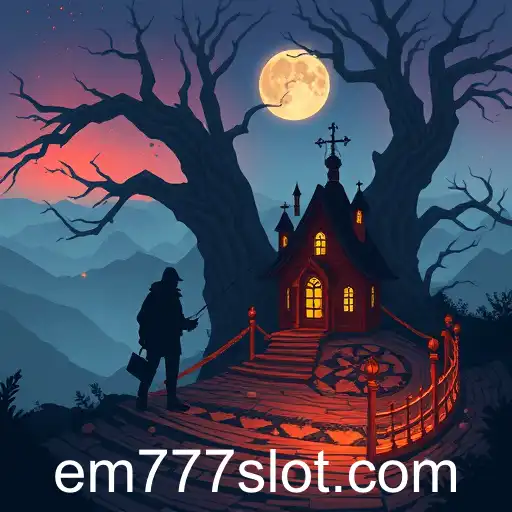 Exploring the World of 'Adventure Quests': Unveiling the Mystique of EM777