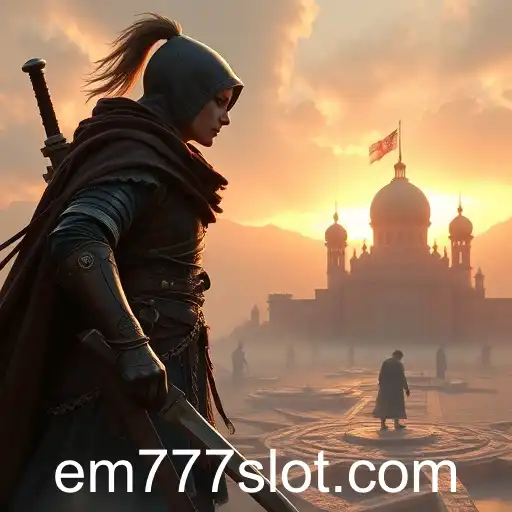 The Evolution of Gaming Trends in 2025