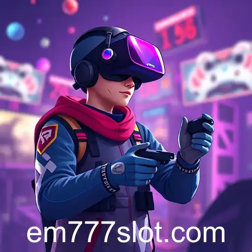 Gaming Innovations and Community Impact