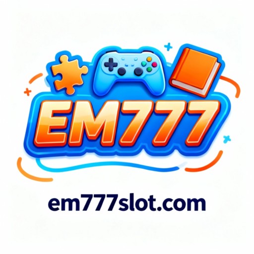 EM777