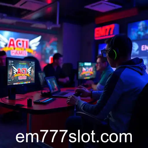 The Rise of Digital Gaming Communities in 2025