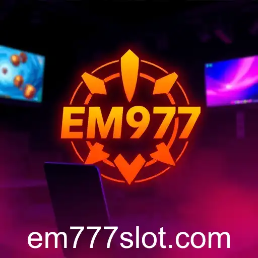 EM777: The Game Revolutionizing Online Play