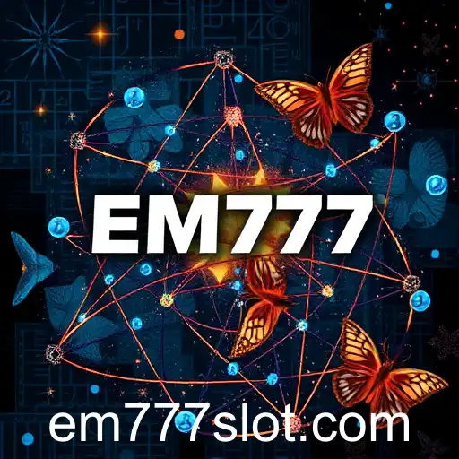 Exploring Puzzle Challenges: A Deep Dive into the World of EM777