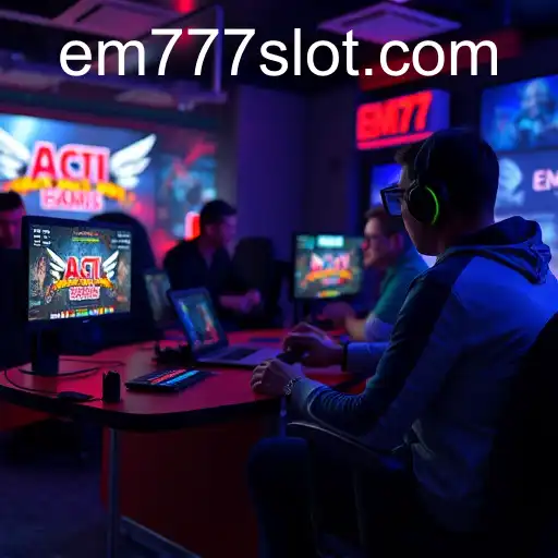 The Rise of Digital Gaming Communities in 2025